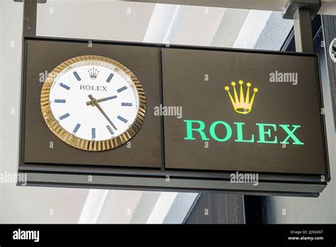 coral gables rolex repairs|watch repair miami.